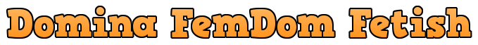 cooltext285002317407993
